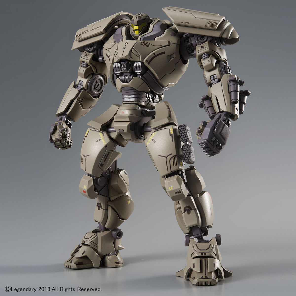 新品　ジプシー・アベンジャー ブレーサー・フェニックス　セット HG ブレーサーフェニックス