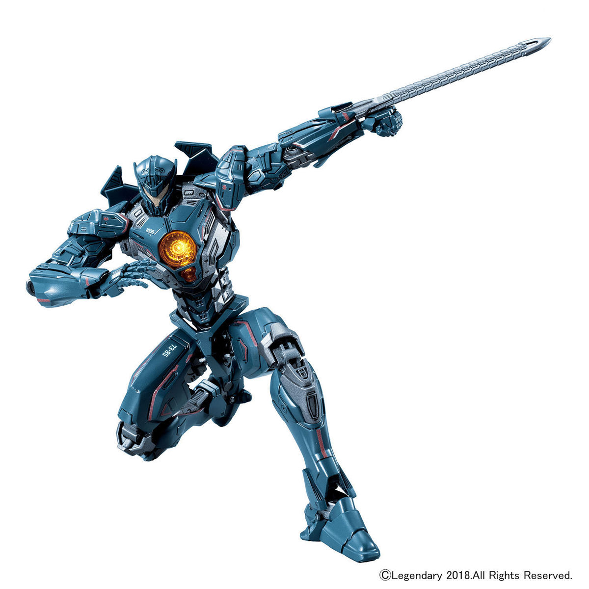 HG ジプシー・アベンジャー DXセット｜バンダイ ホビーサイト