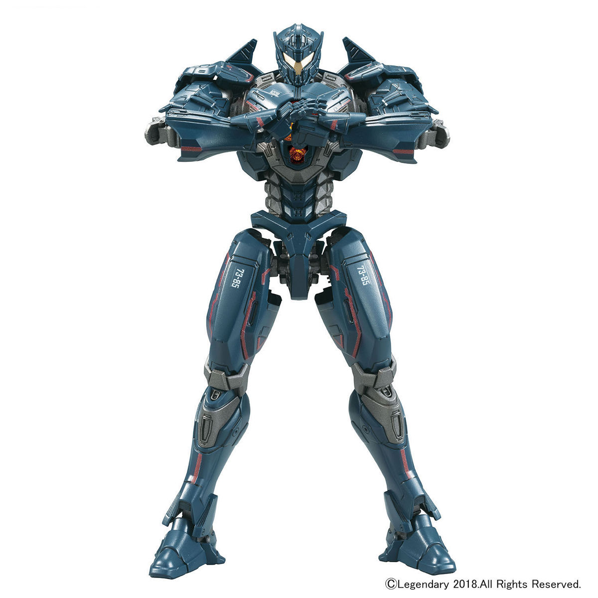 HG ジプシー・アベンジャー DXセット|バンダイ ホビーサイト HG ジプシー・アベンジャー DXセット|バンダイ ホビーサイト
