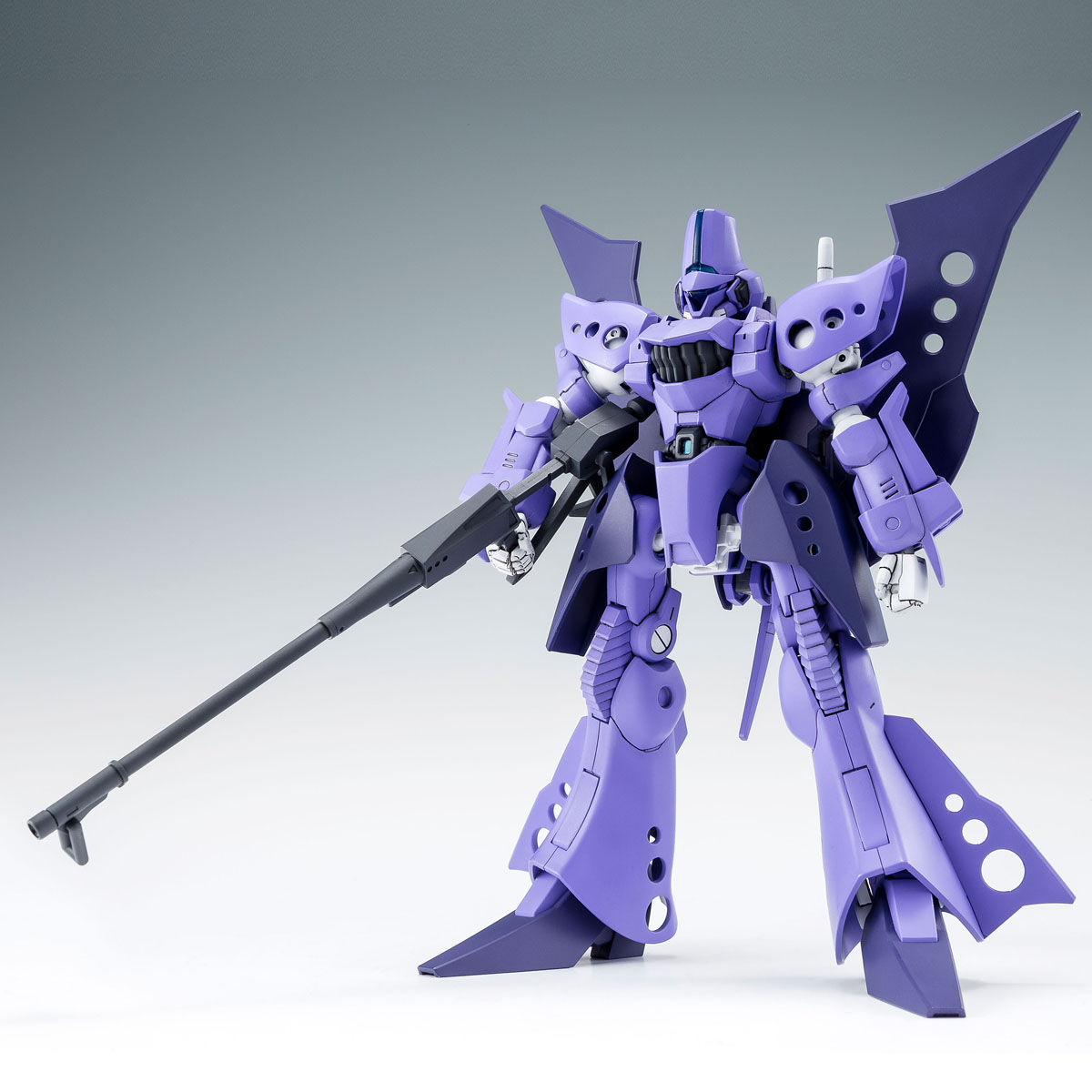 Hgbf 1 144 ハンブラビスバン 再販 ガンダムビルドファイターズ 趣味 コレクション バンダイナムコグループ公式通販サイト