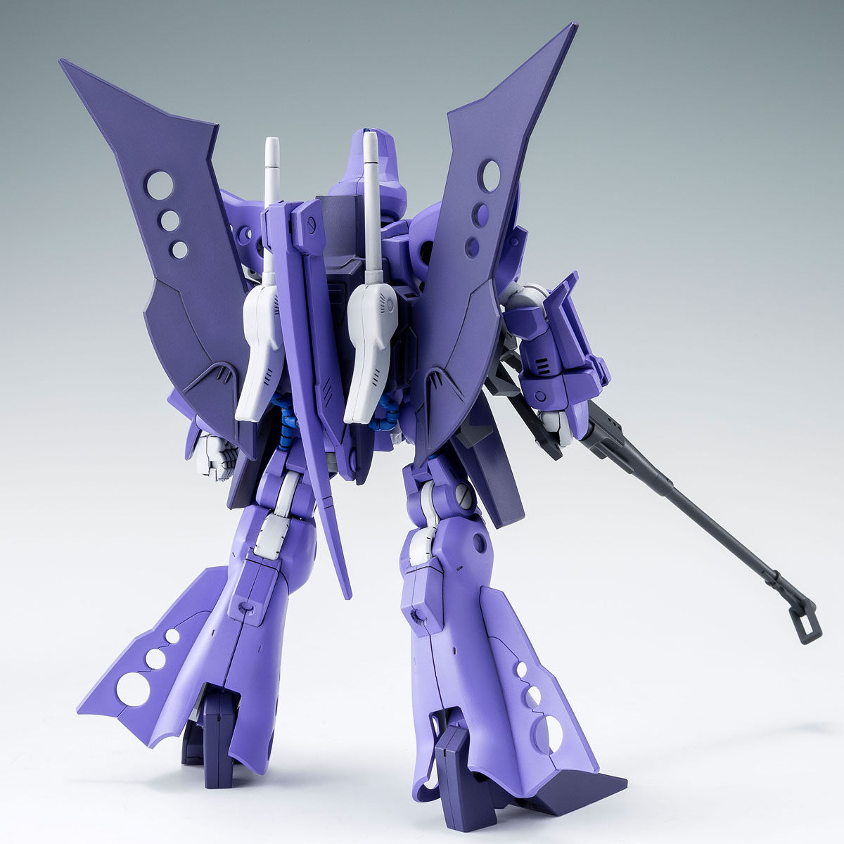 Hgbf 1 144 ハンブラビスバン 再販 ガンダムビルドファイターズ フィギュア プラモデル プラキット バンダイナムコグループ公式通販サイト