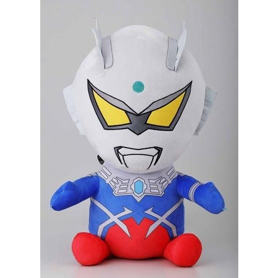 エリカお得な割引情報プロフにて ウルトラマンゼロ　PCクッション エリカお得な割引情報プロフにて様専用 ウルトラマンゼロ PC