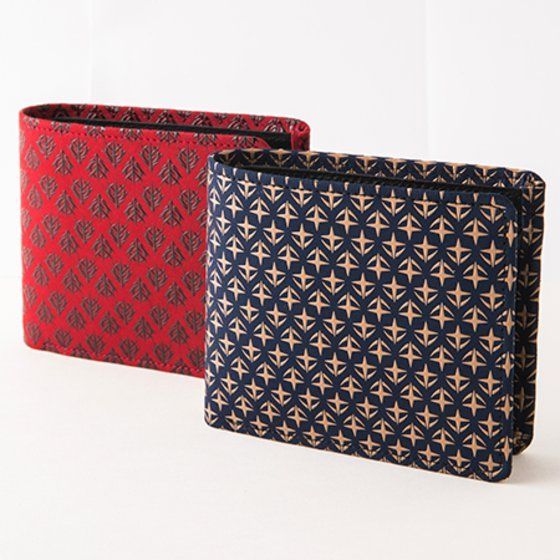 機動戦士ガンダム 印傳屋 コラボ 財布 40周年記念 完全完売品 シャア専用 機動戦士ガンダム 印傳屋 コラボ 財布 40周年記念 完全完売品 シャア