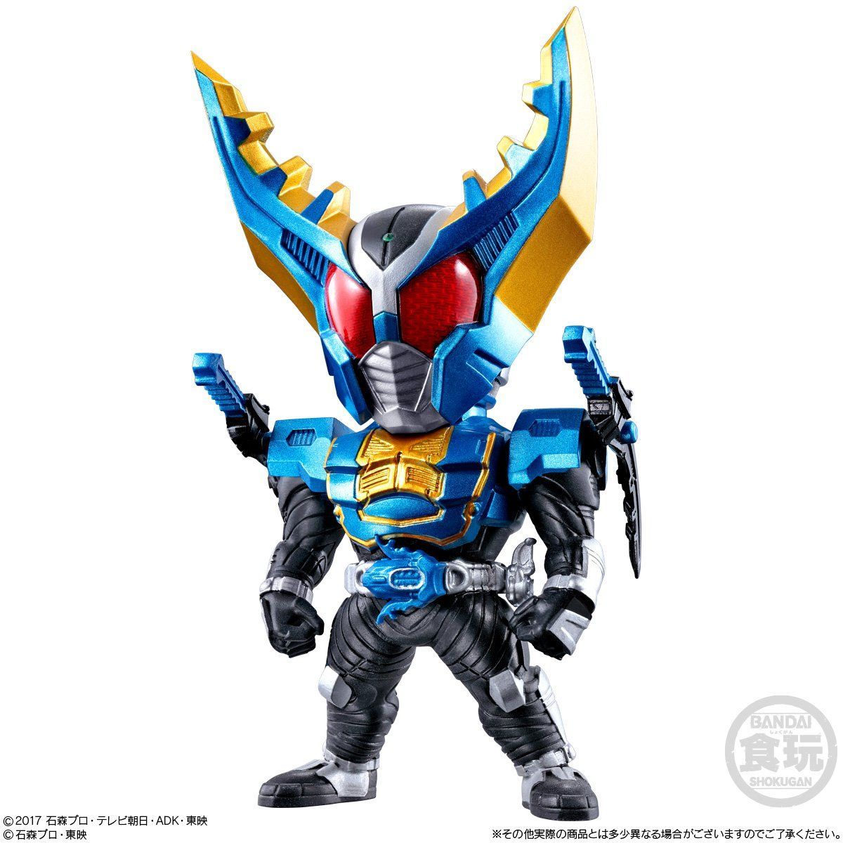 Converge Kamen Rider 11 10個入 仮面ライダービルド 趣味 コレクション バンダイナムコグループ公式通販サイト