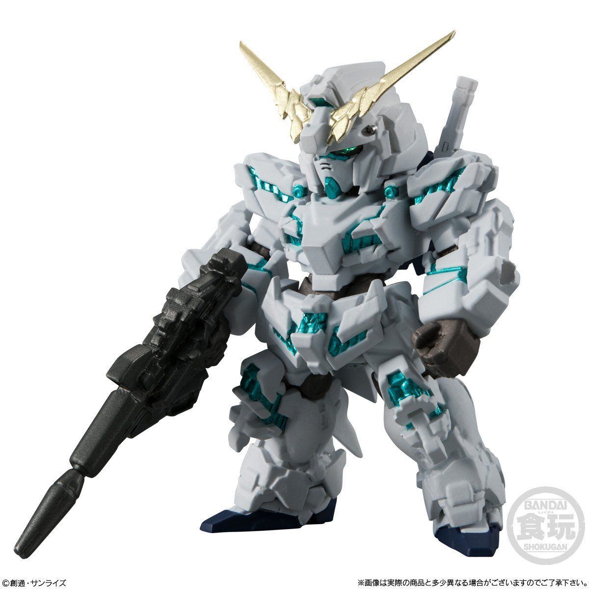 正規品 15個」コンバージ CONVERGE GUNDAM 機動戦士ガンダム「FW