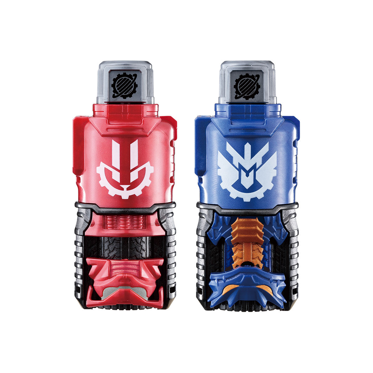 DXラビットエボルボトル&ドラゴンエボルボトルセット｜仮面ライダー ...