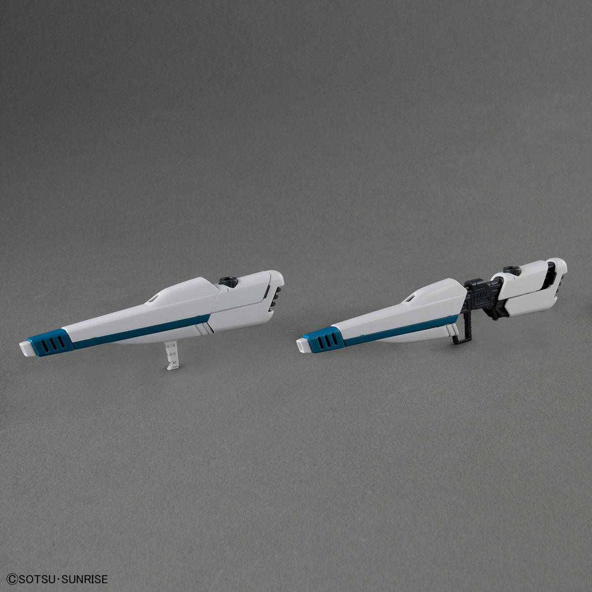 MG 1/100 ガンダムF91 Ver.2.0｜バンダイ ホビーサイト
