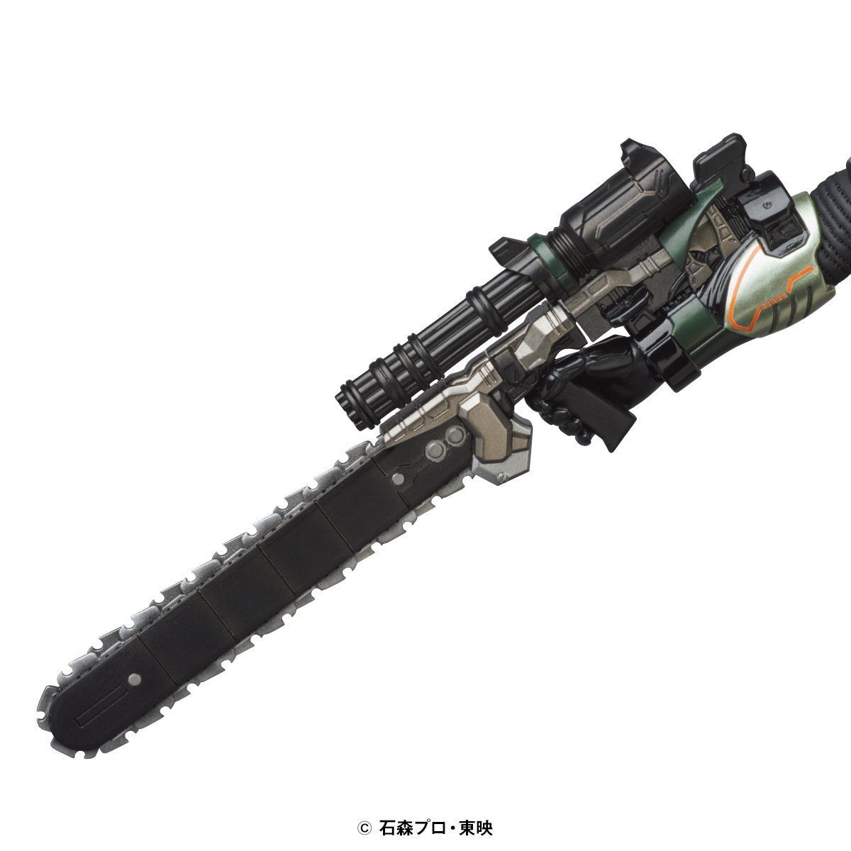 仮面ライダーアマゾンズ RAH アマゾンネオアルファ 再販】RAH GENESIS 仮面ライダーアマゾンアルファ | 仮面