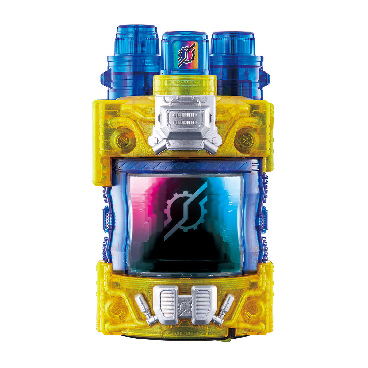 【大特価好評】792★100円～★仮面ライダービルド■DXジーニアスフルボトル/DXエボルトリガー/DXハザードトリガーなど■武器■大量■10個セット 仮面ライダー