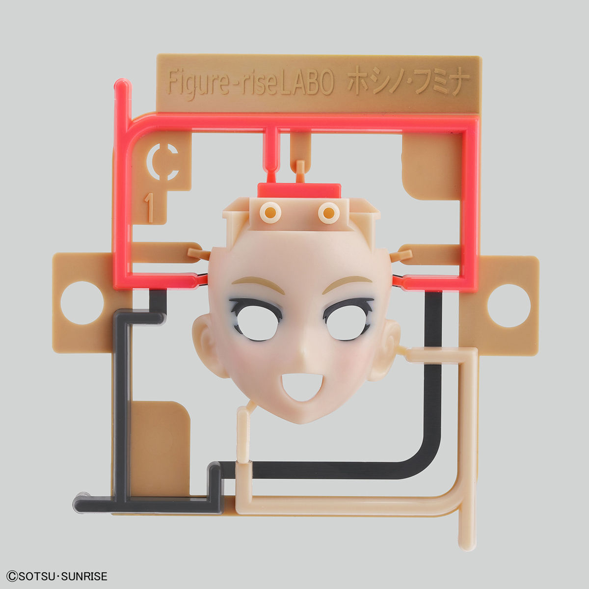 Gunpla 45th Anniversary Review