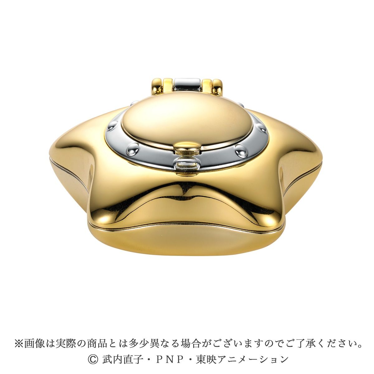期間限定お試し価格】 ◇即決 未開封◇ ピンクver セーラームーン 安心なので買 セーラームーン ◆星空のオルゴール◇海外限定 その他