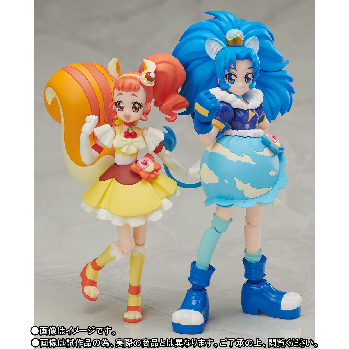 専門 島ぞうりアート☆プリキュア☆キッズ☆ジェラート | www.qeyadah.com