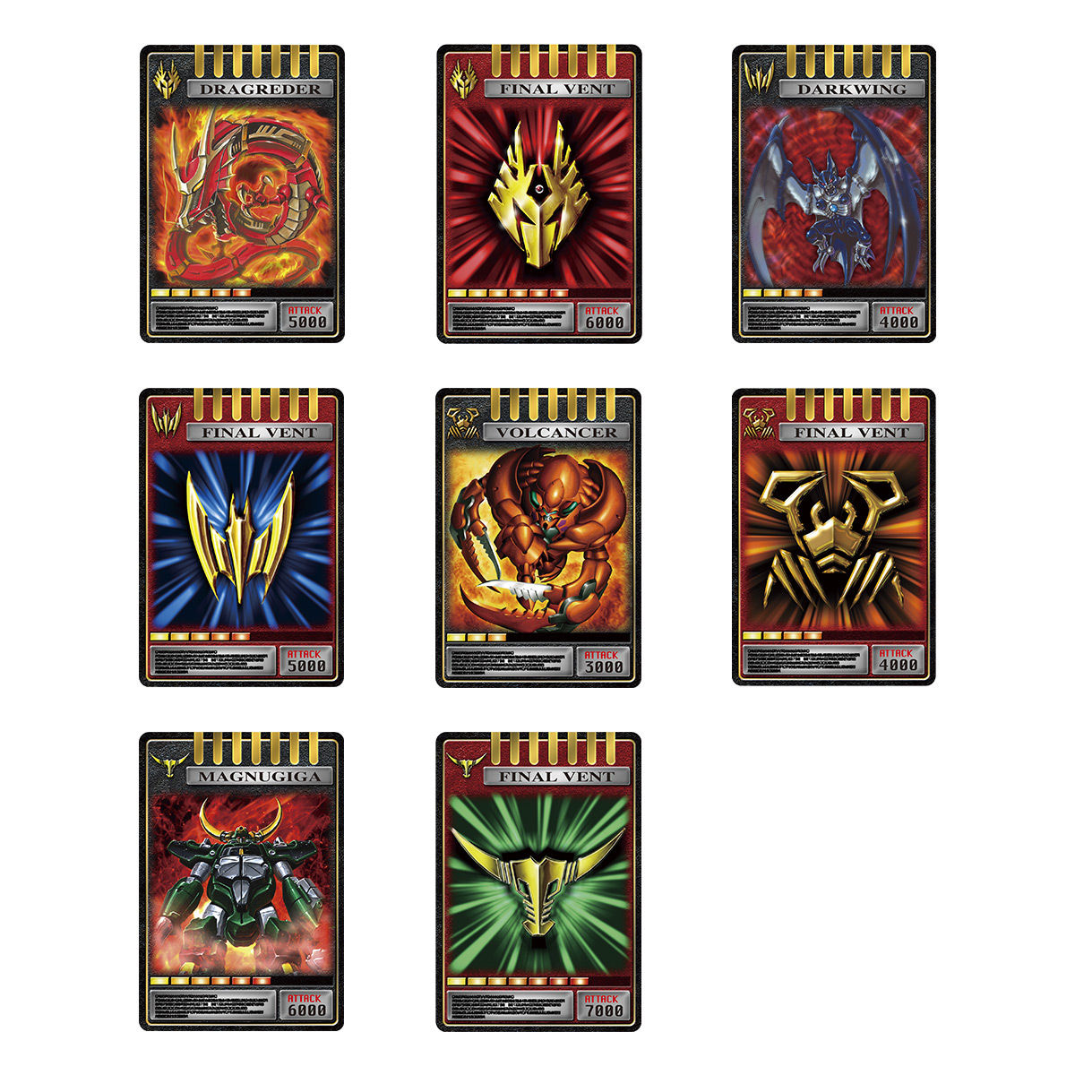 COMPLETE SELECTION MODIFICATION V BUCKLE(CSM Vバックル)【2次