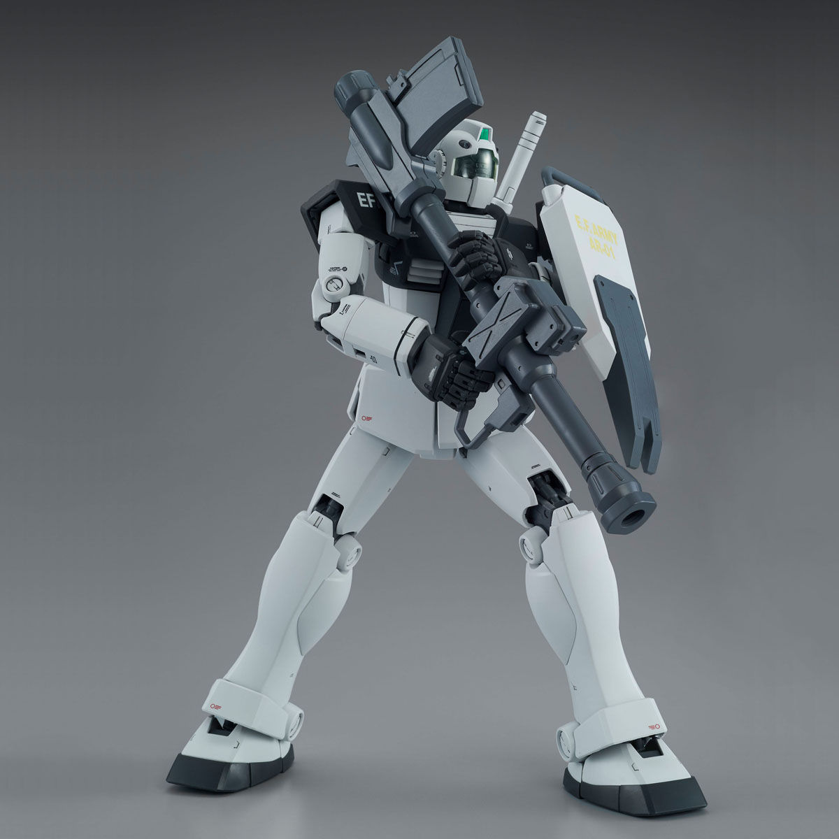 ｍｇ 1 100 ジム ホワイト ディンゴ隊仕様 ２次 ２０１８年１１月発送 ガンダムシリーズ 趣味 コレクション バンダイナムコグループ公式通販サイト