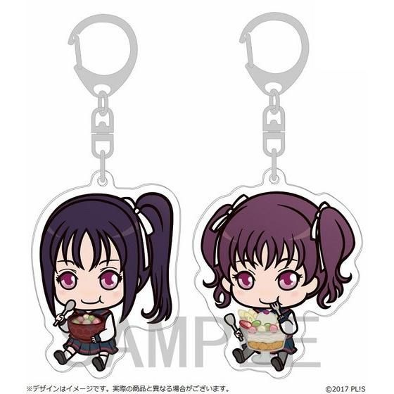 ラブライブ Aqours Saint_ グッズ ラブライブ！サンシャイン!! ラブライブ！School idol STORE Saint