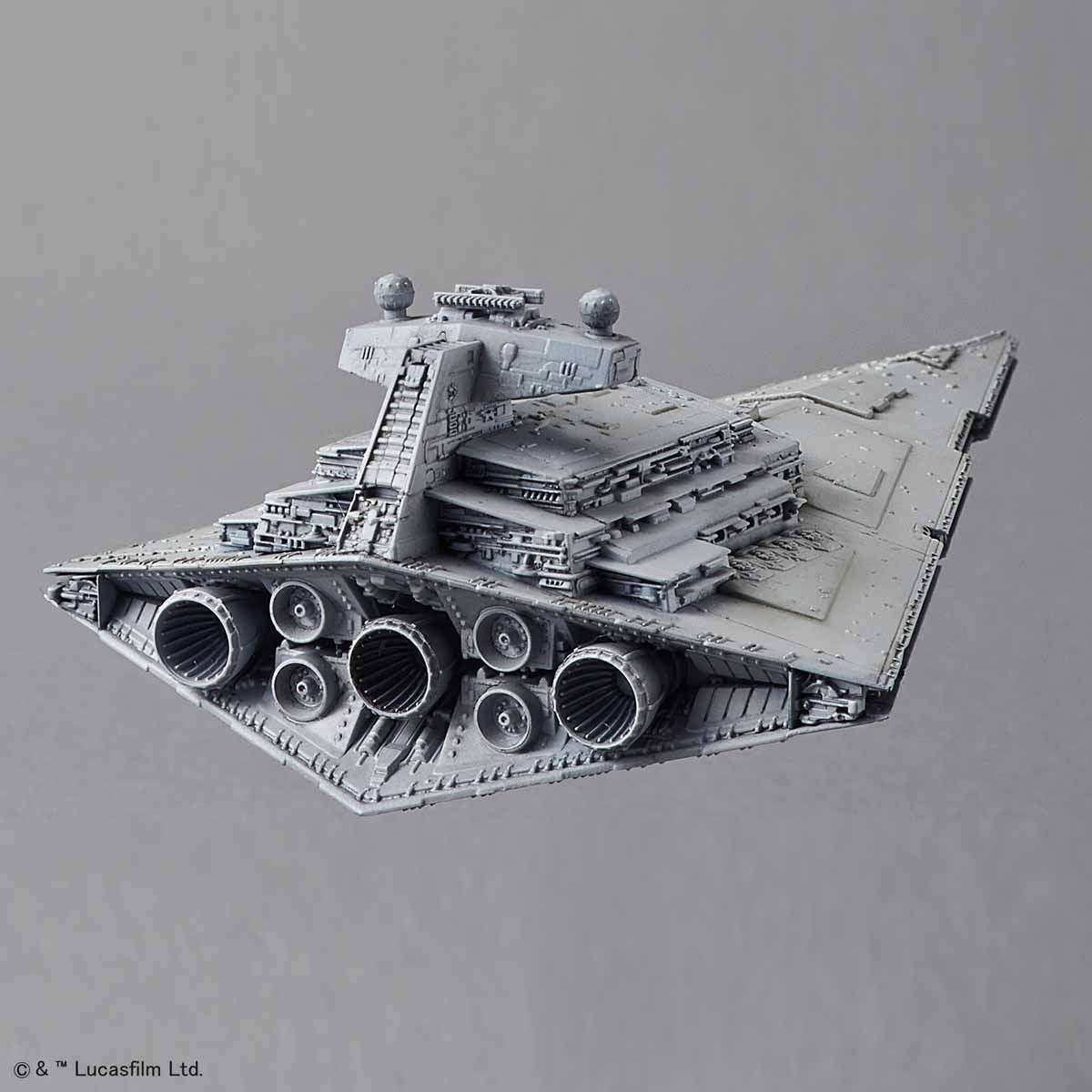 スター・デストロイヤー | Wookieepedia | Fandom