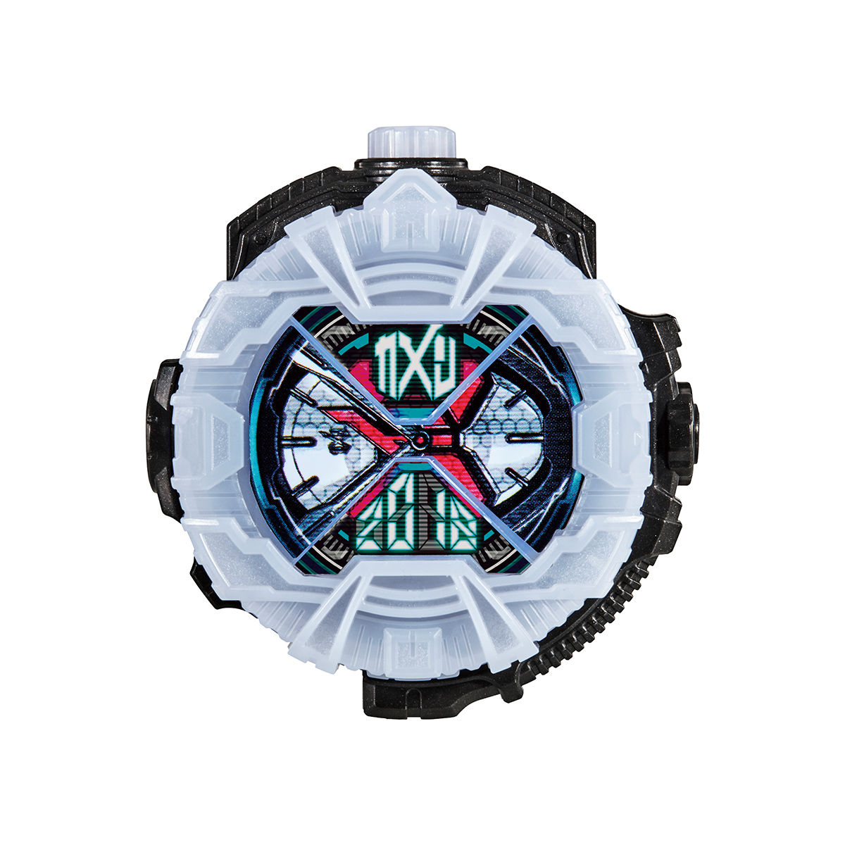 変身ベルト DXジクウドライバー|仮面ライダーおもちゃウェブ