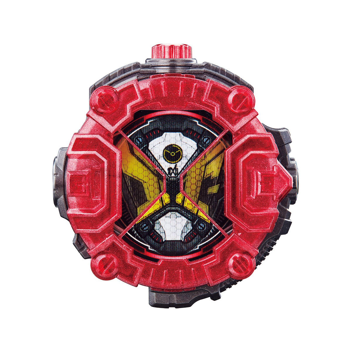 エバニュー 仮面ライダージオウ DX/SGライドウォッチ 68点 - crumiller.com