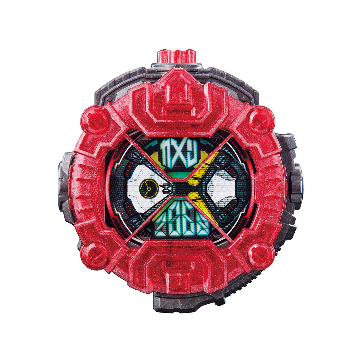 エバニュー 仮面ライダージオウ DX/SGライドウォッチ 68点 - crumiller.com