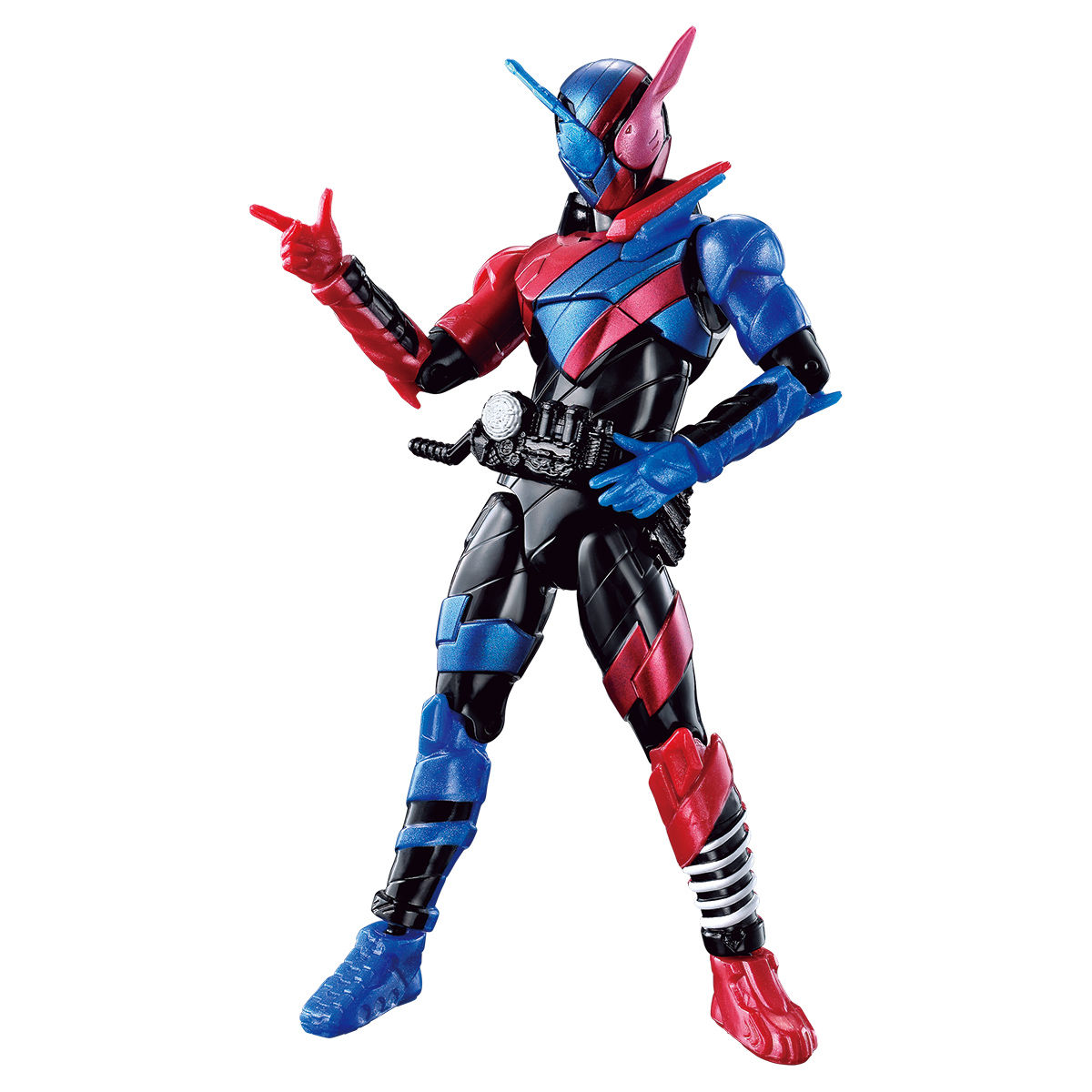 仮面ライダー ビルド equaljustice.wy.gov