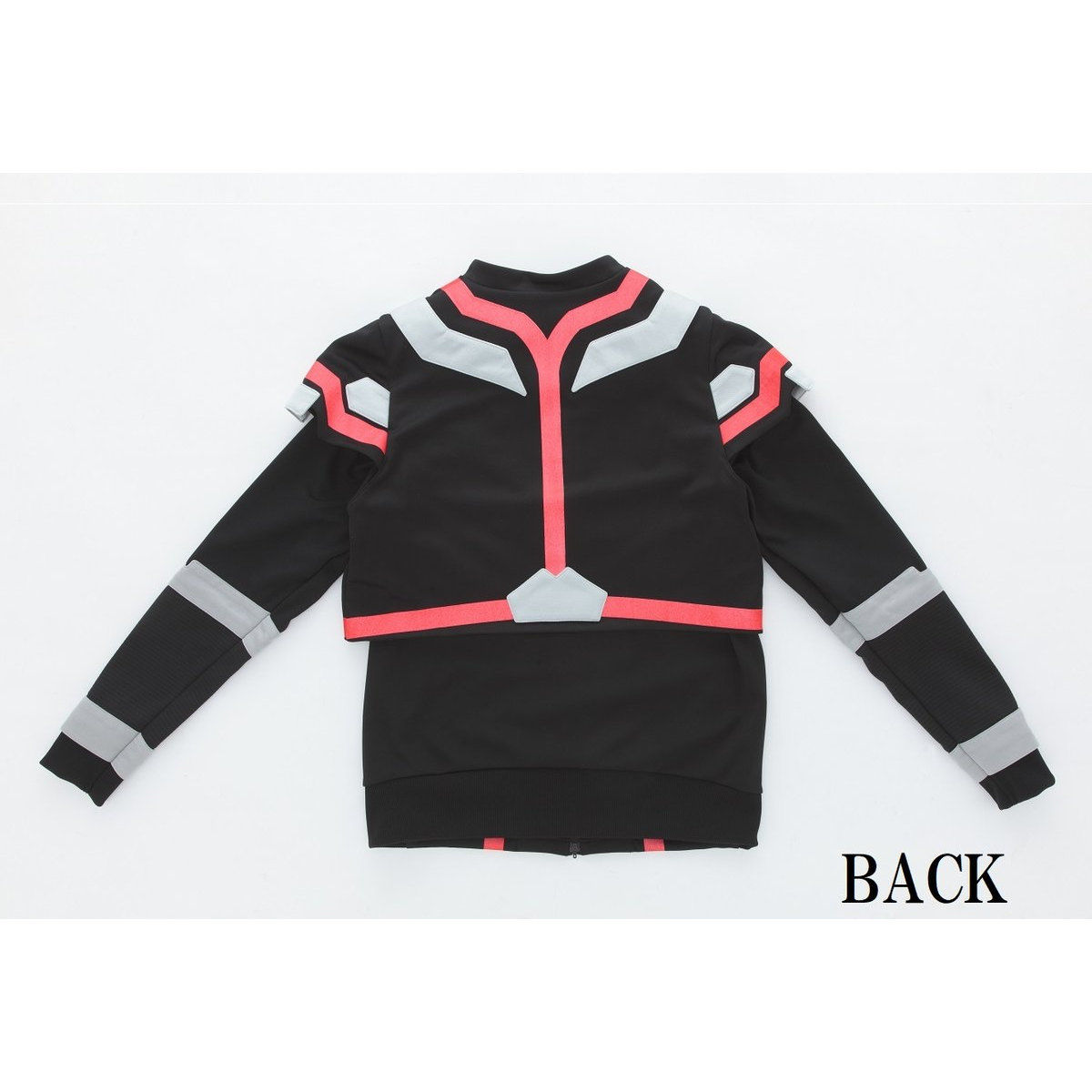 仮面ライダー555×beauty:beast（ビューティビースト