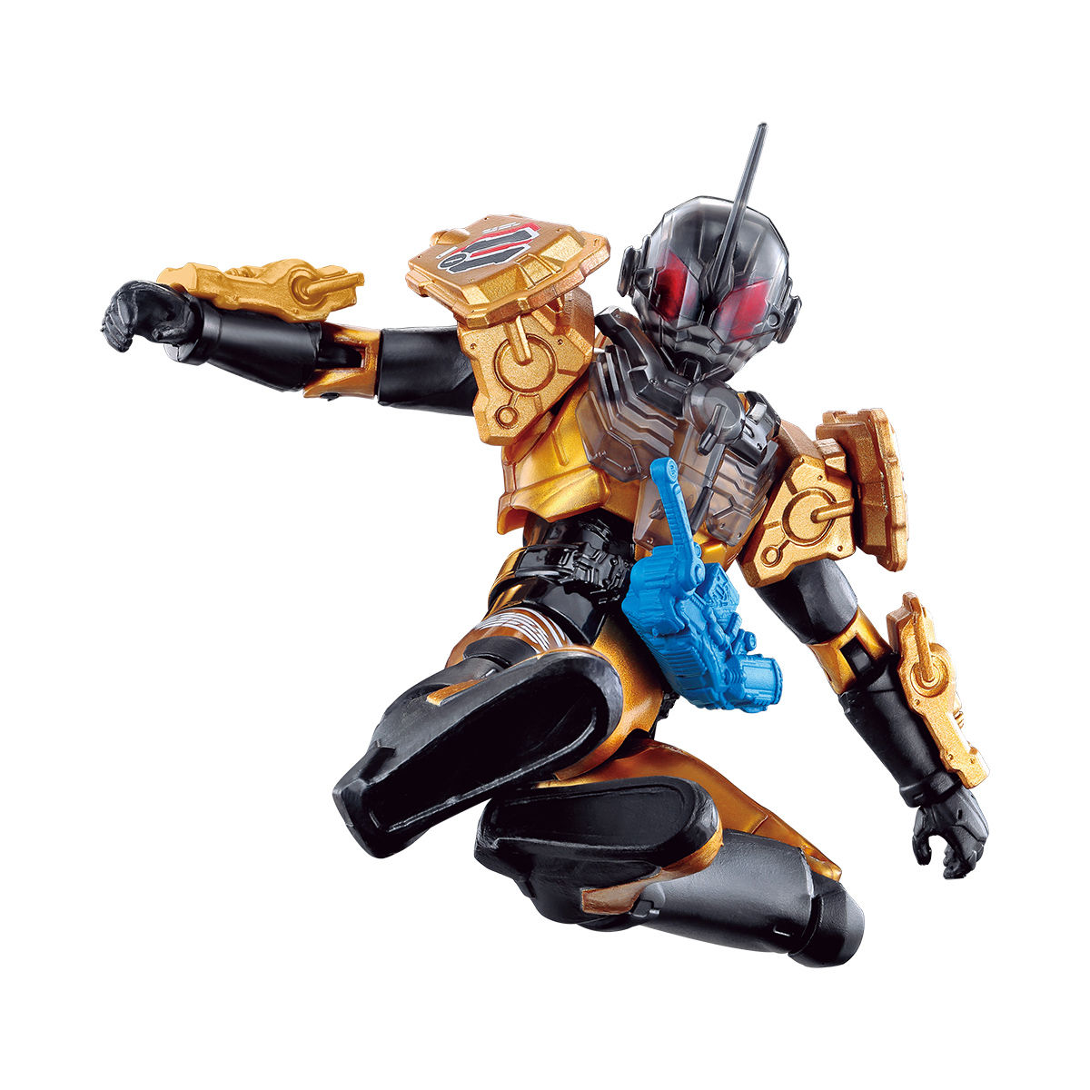 RKF レジェンドライダーシリーズ 仮面ライダーグリス｜仮面ライダー