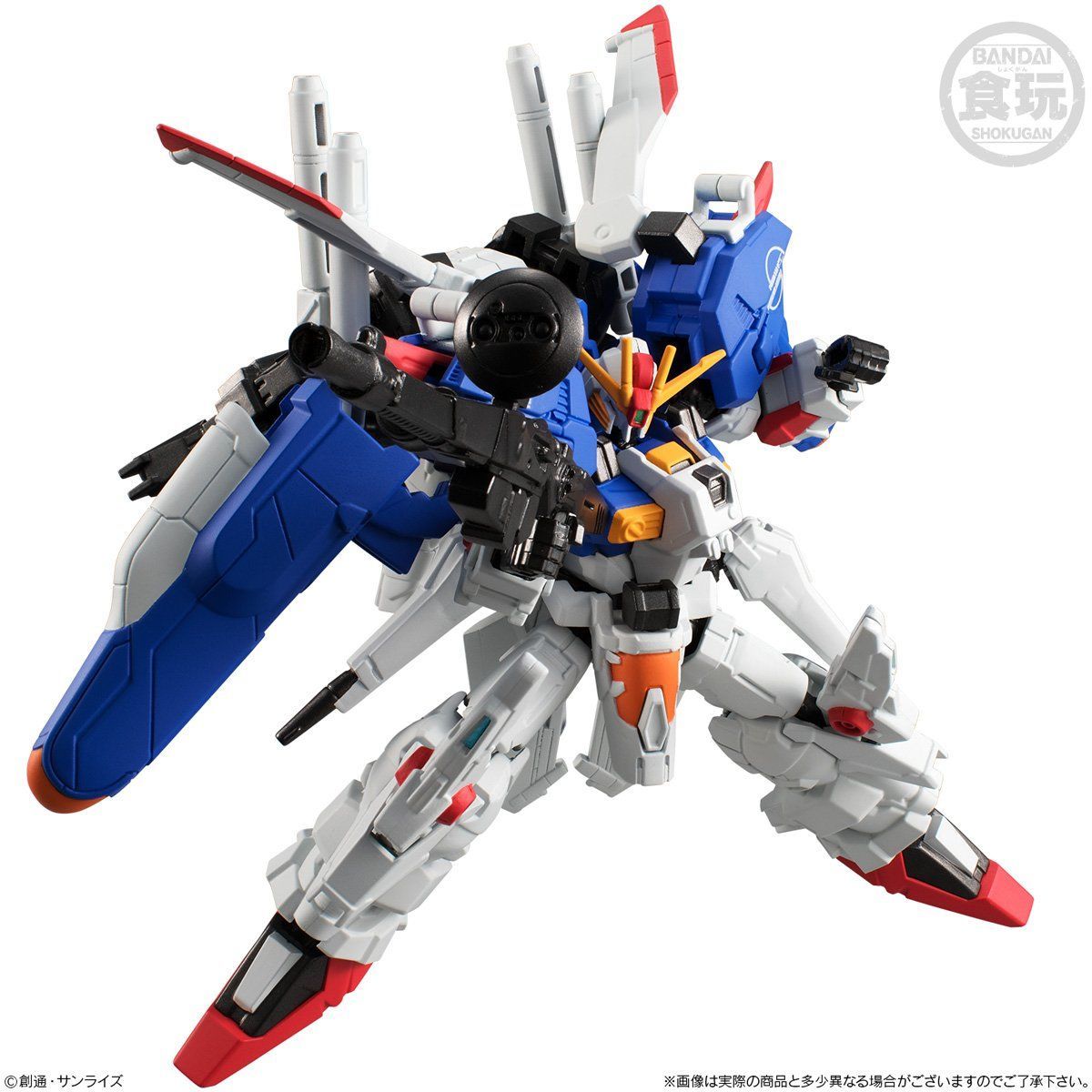 機動戦士ガンダム Gフレーム Ex Sガンダム Sガンダム プレミアムバンダイ限定 ガンダム センチネル 趣味 コレクション バンダイナムコグループ公式通販サイト