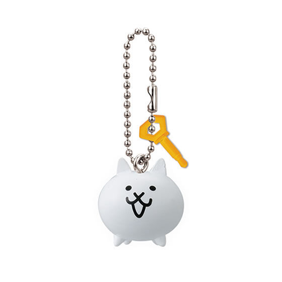 Amazon.co.jp: にゃんこ大商店オリジナル ぬいぐるみ タンクネコ