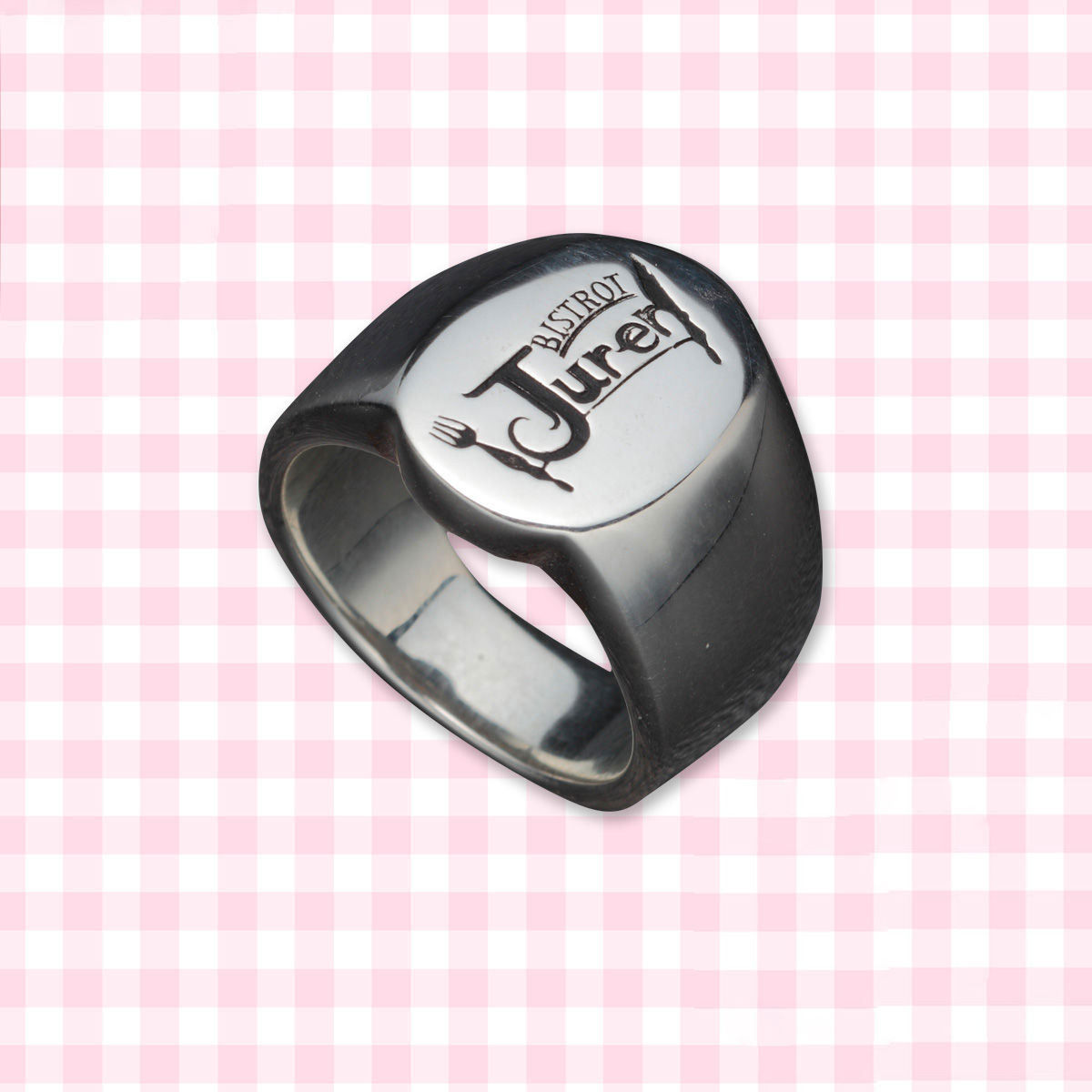 快盗戦隊ルパンレンジャーVS警察戦隊パトレンジャー ビストロジュレ