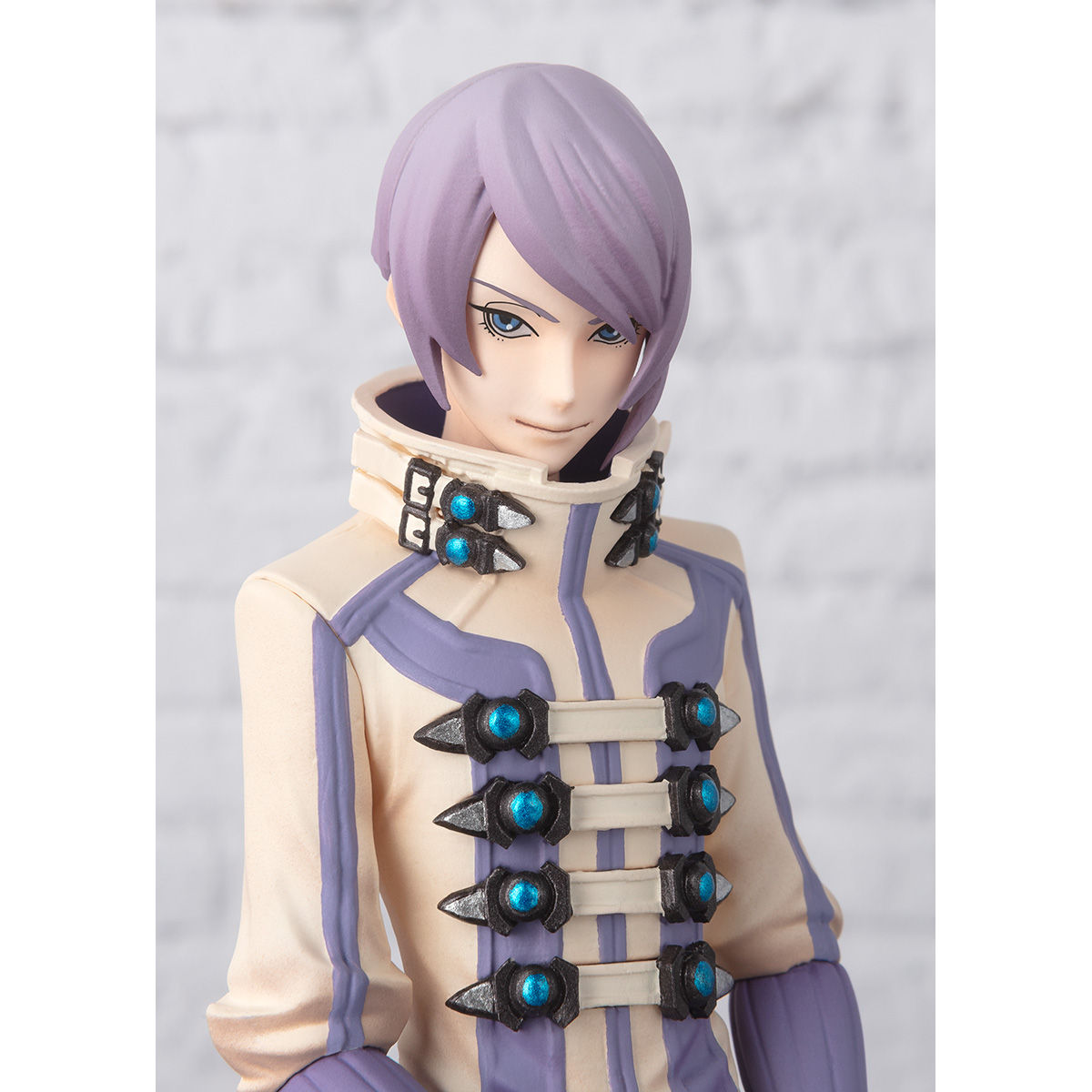 FT CHAMPS フィギュア 3体セット ベッカム ルーニー アンリ FT CHAMPS フィギュア 3体セット ベッカム ルーニー アンリ