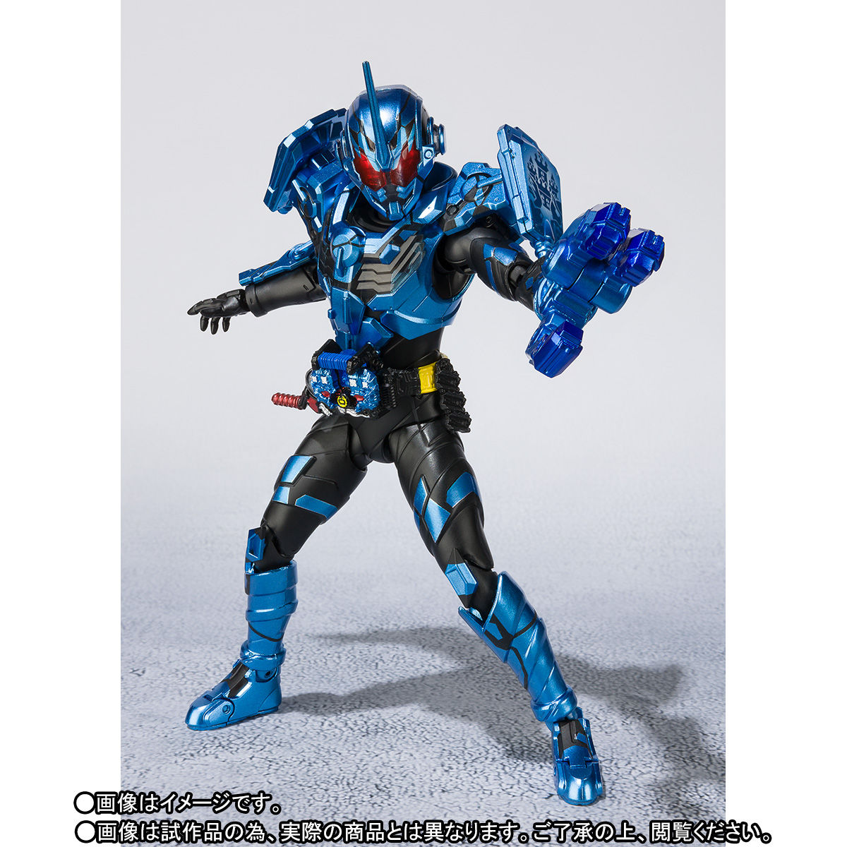 S H Figuarts 仮面ライダーグリスブリザード 仮面ライダービルド 趣味 コレクション バンダイナムコグループ公式通販サイト