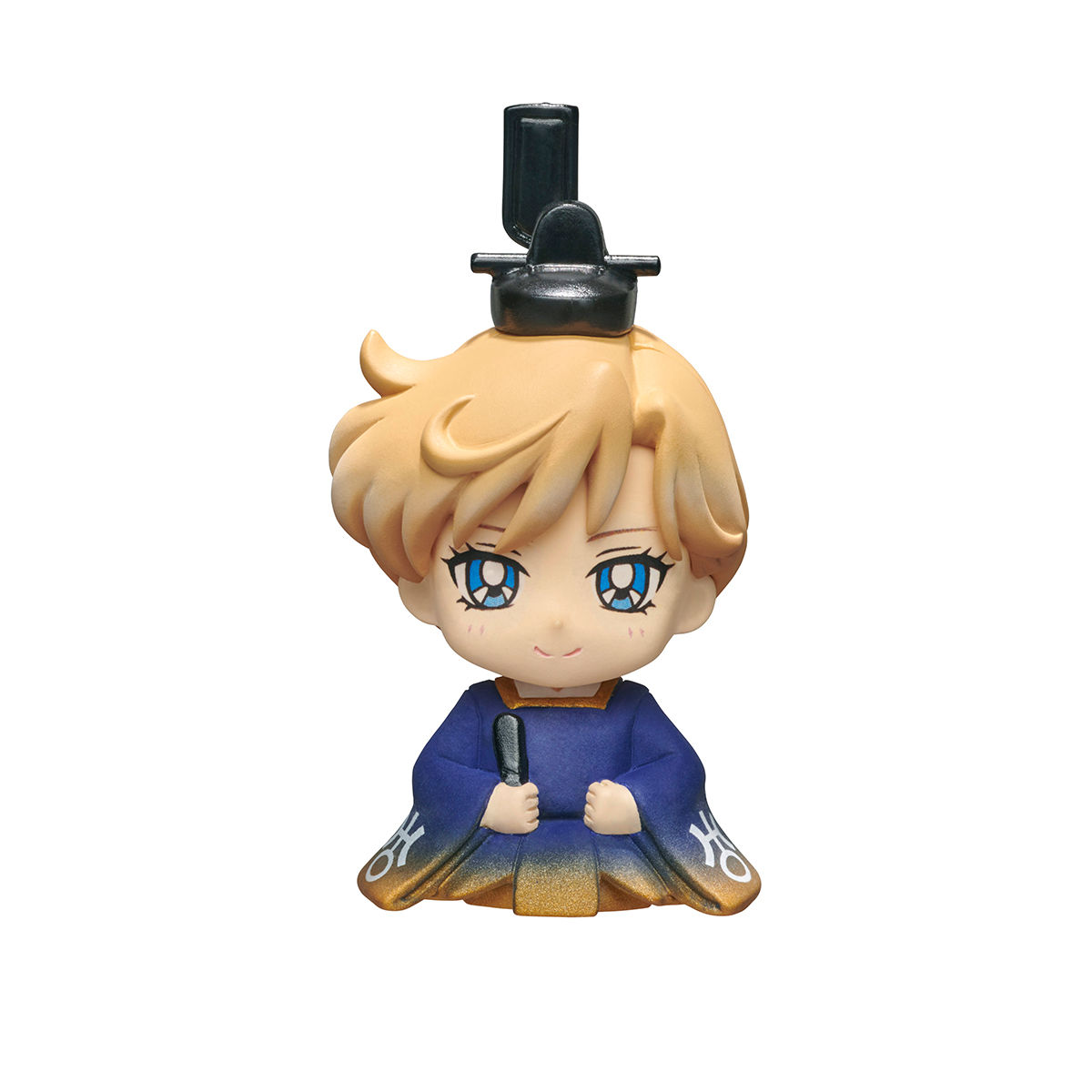 ぷちきゃら 美少女戦士セーラームーン ひなまつり 1 うさぎ 衛ver 2 はるか みちるver 美少女戦士セーラームーンシリーズ 趣味 コレクション バンダイナムコグループ公式通販サイト