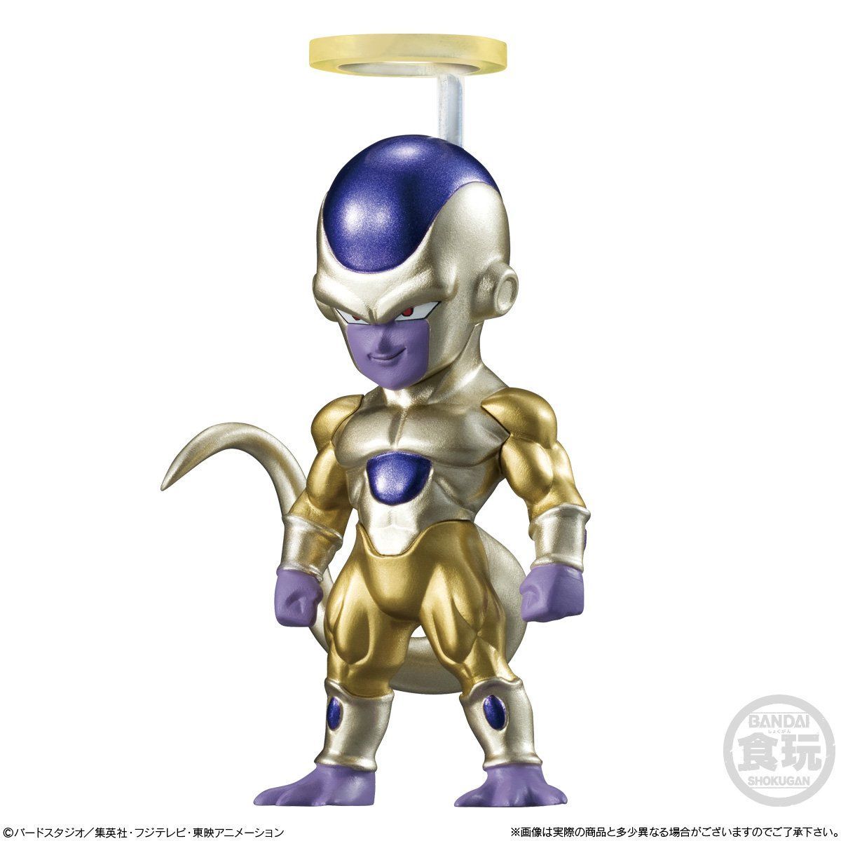 カエルモール公式さま専用　未開封　ドラゴンボールアドバージSP 全7種 カエルモール公式さま専用 未開封 ドラゴンボールアドバージSP