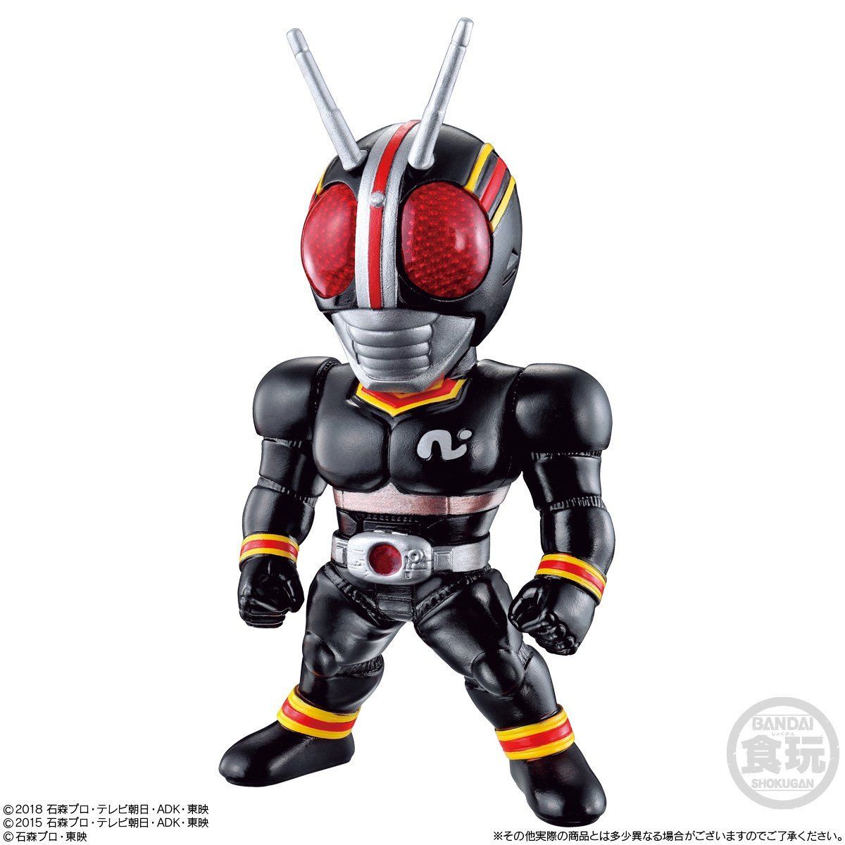 Converge Kamen Rider 13 10個入 仮面ライダーシリーズ 趣味 コレクション プレミアムバンダイ公式通販