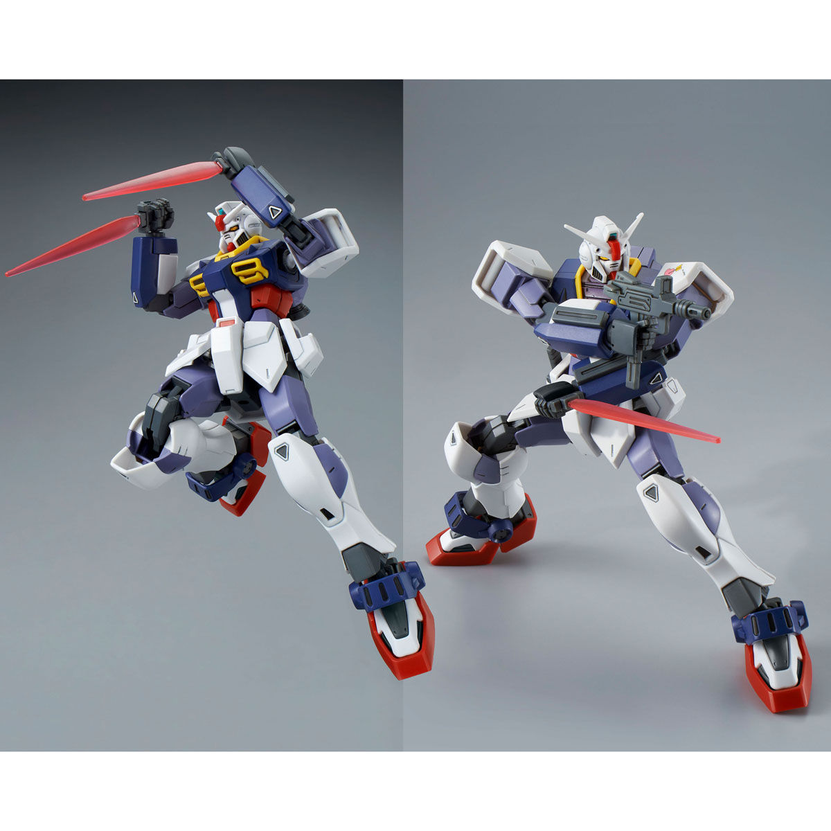 【新品未開封】プレバン限定 HGUC 1/144 ガンダムピクシー