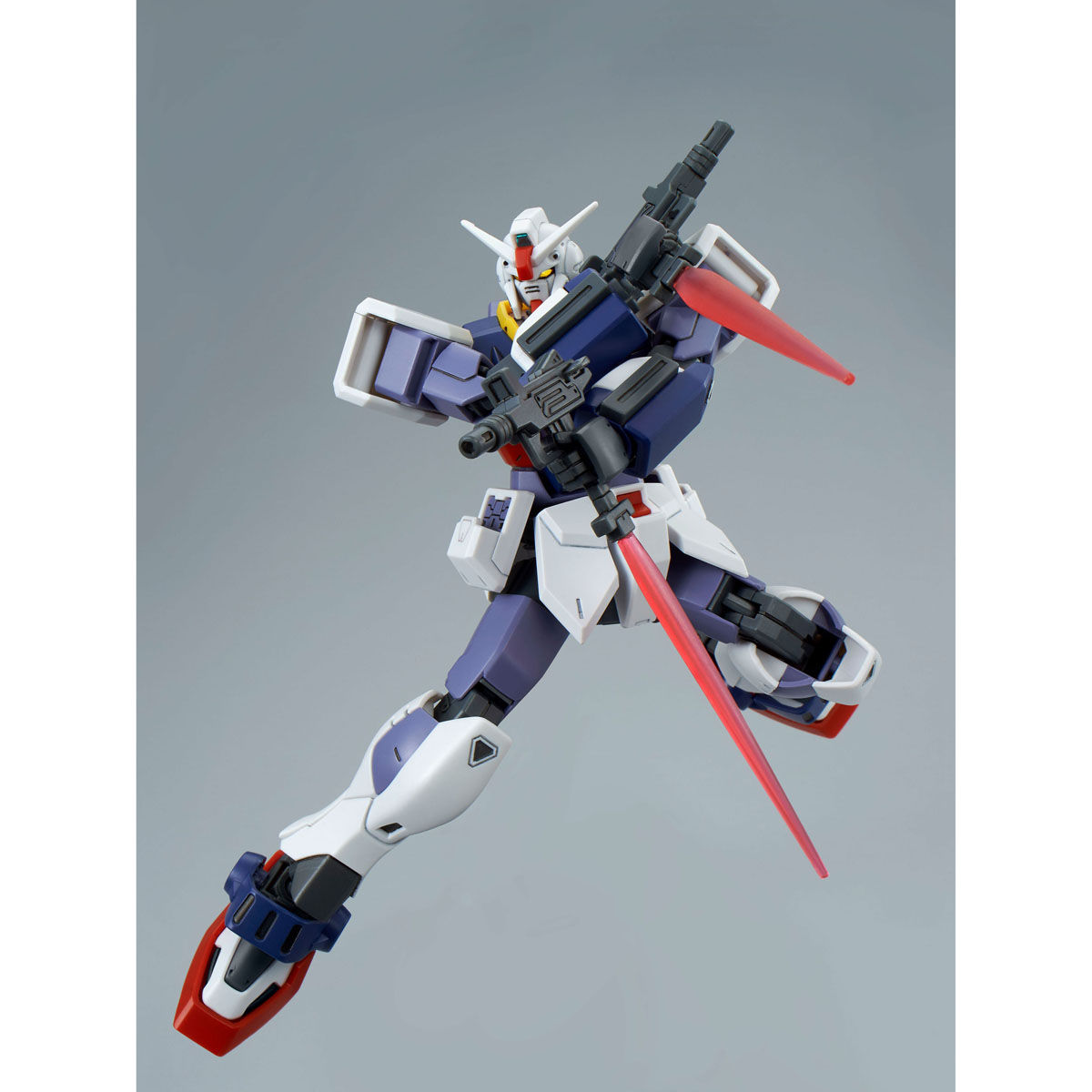 HGUC 1/144 ガンダムピクシー 【２０１８年１2月発送】 | ガンダム