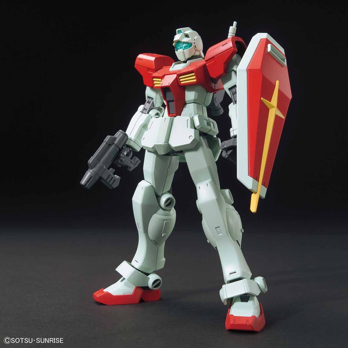 ｈｇ 1 144 ｇｍ ｇｍ ガンダムビルドファイターズ フィギュア プラモデル プラキット バンダイナムコグループ公式通販サイト