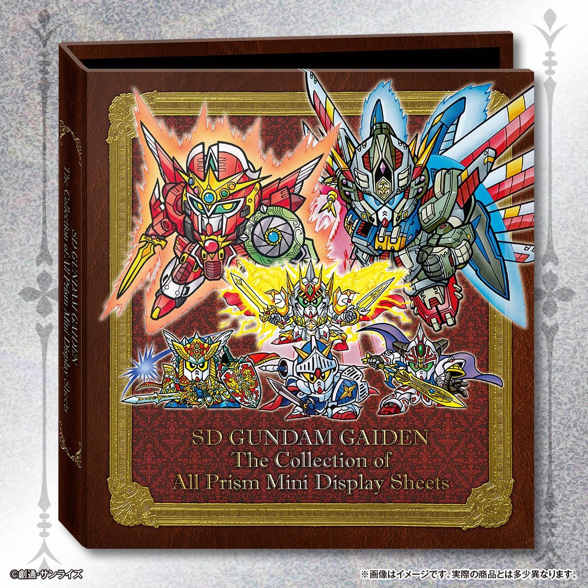 50%OFF！ ☆ PSA10 機甲神伝説 1弾 返品送料無料】 紅の神秘機兵 