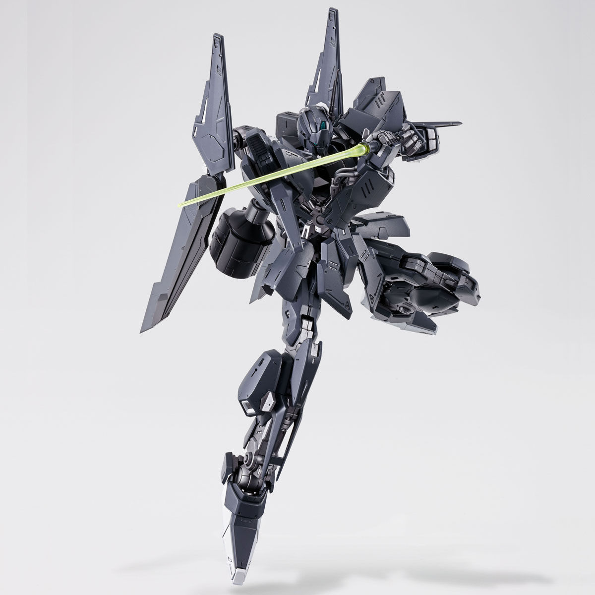 ＭＧ 1/100 百式壊 【２次：２０１９年３月発送】 | ガンダムビルド 