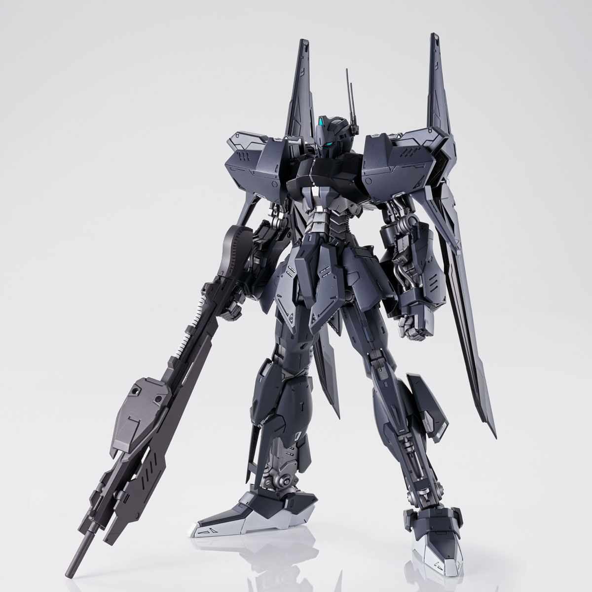 ＭＧ 1/100 百式壊 【２次：２０１９年３月発送】 | ガンダムビルド ...