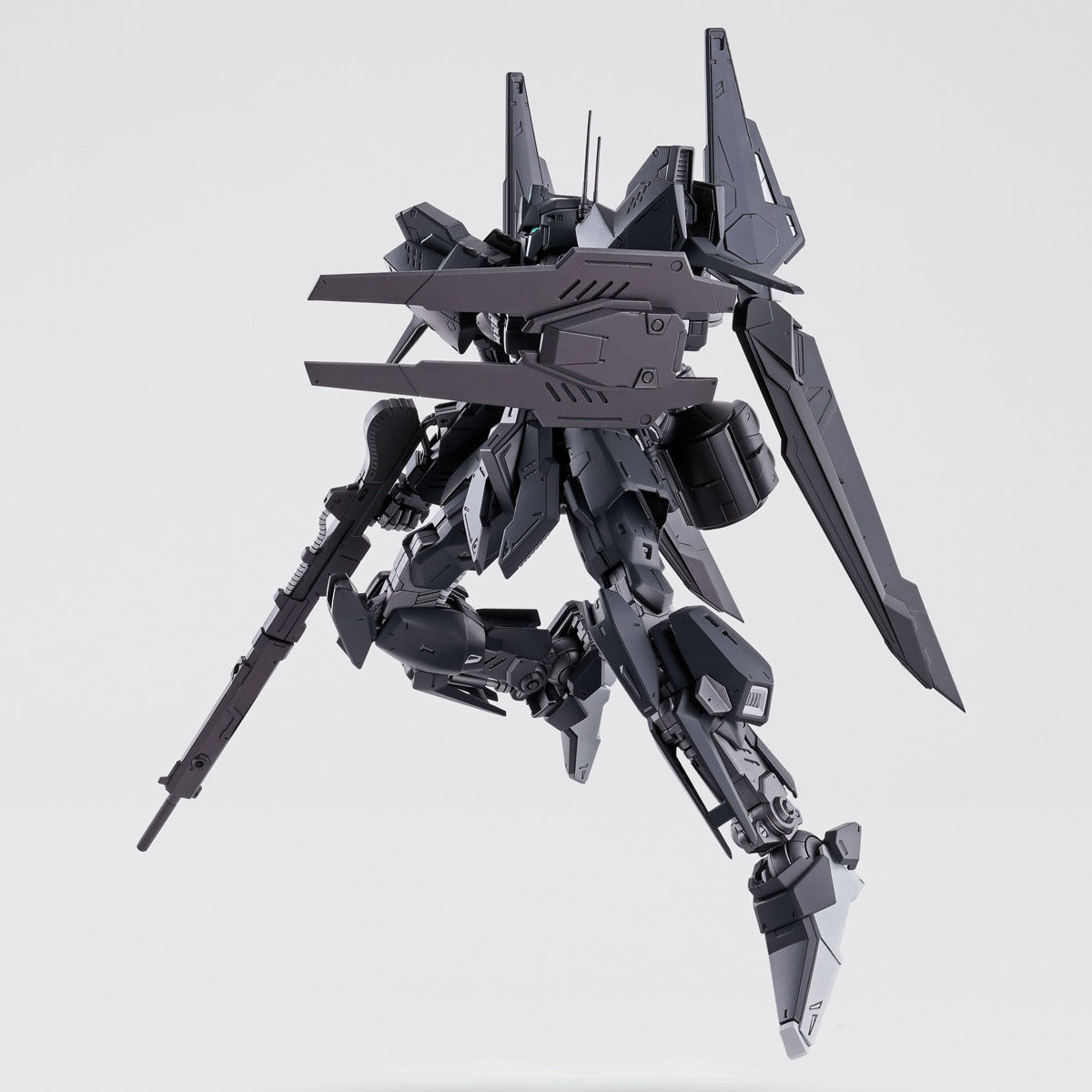 ＭＧ 1/100 百式壊 【２次：２０１９年３月発送】 | ガンダムビルドダイバーズ フィギュア・プラモデル・プラキット | アニメグッズ  ・おもちゃならプレミアムバンダイ｜バンダイナムコグループの公式通販サイト