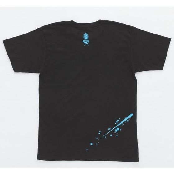 ウルトラマンゼット　ストレイジ　プレミアムバンダイ　XLサイズ　Tシャツ ウルトラマンゼット ストレイジ プレミアムバンダイ XLサイズ T