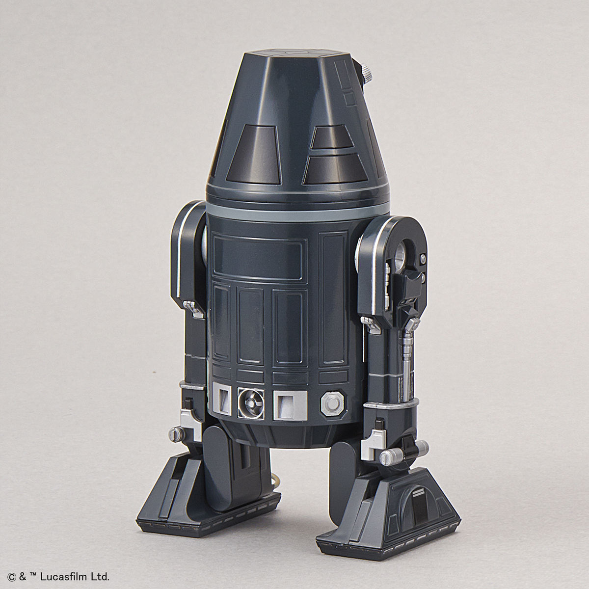 新品未開封 スター ウォーズ　マイクロドロイド　Ｒ４−Ｐ１７　赤外線コントロール 楽天市場】スター・ウォーズ プルバックドロイド ムービー