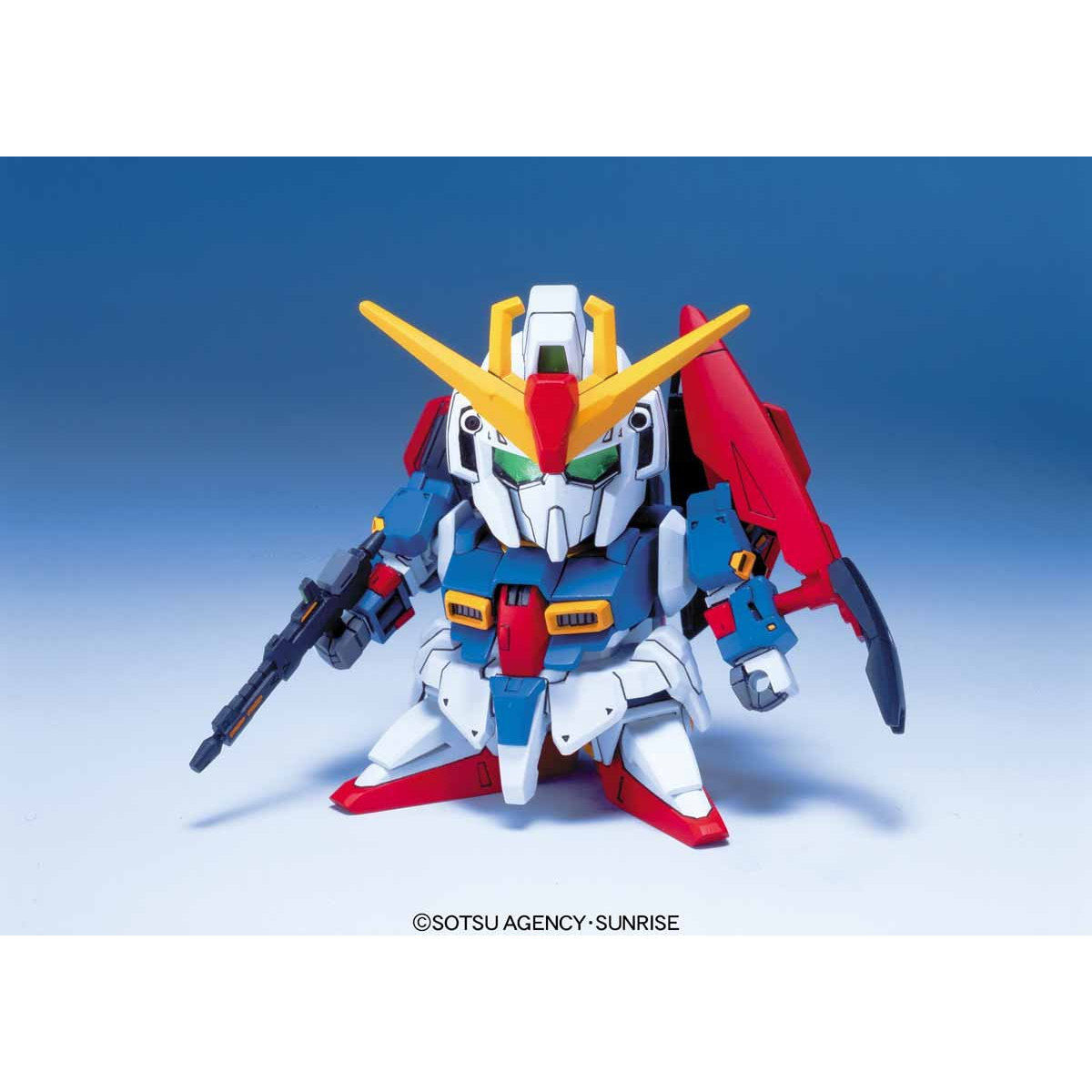 お1人様1点限り】 BB戦士 SDガンダム まとめ売り ガンプラ プラモデル 