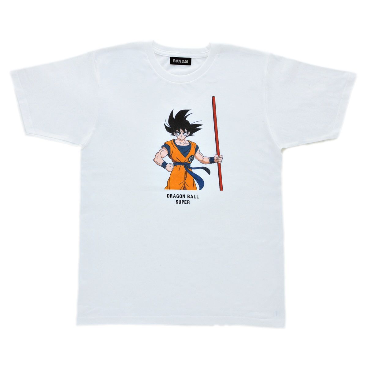 ドラゴンボール tシャツ