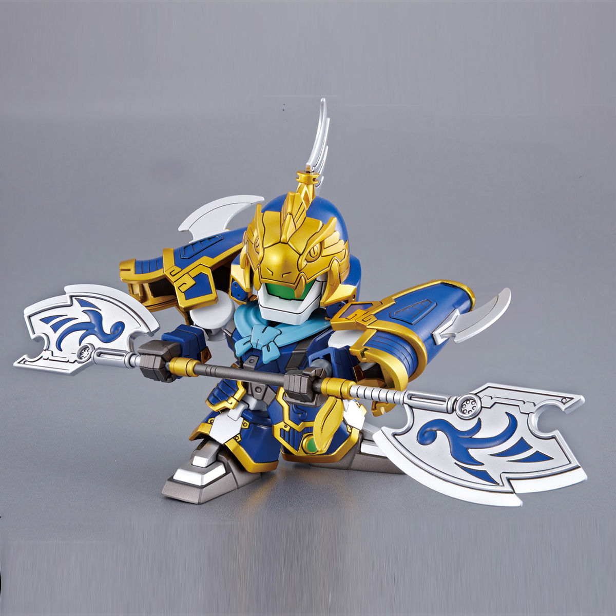 伝説の修道士 時空を超えた共演 クルバオー師クンペーン ルアンプー