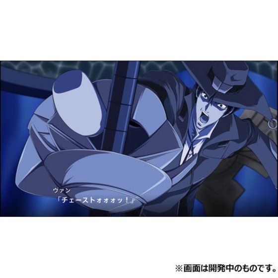 Nintendo Switch スーパーロボット大戦T | スーパーロボット大戦