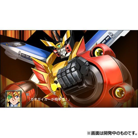 PS4 スーパーロボット大戦T プレミアムアニメソング＆サウンド