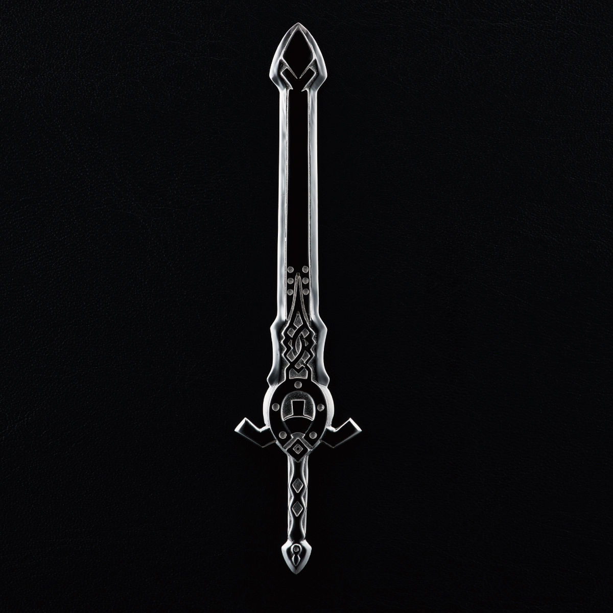 仮面ライダー555 ペーパーナイフ ～ホースオルフェノク～ | 仮面