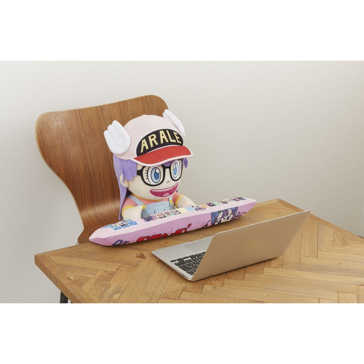 PCクッション Dr.スランプ アラレちゃん | インテリア・キッチン PCクッション Dr.スランプ アラレちゃん | インテリア・キッチン